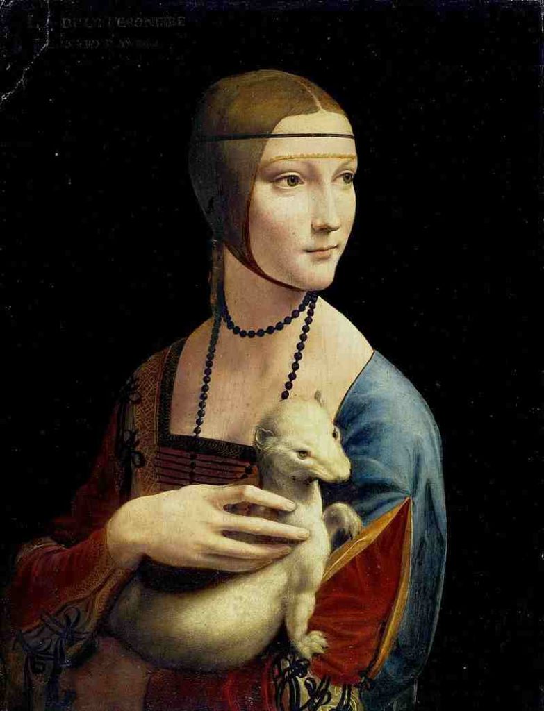 Lady_with_an_Ermine