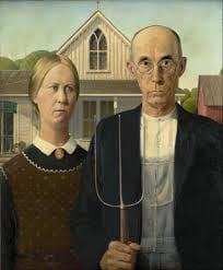 american_gothic