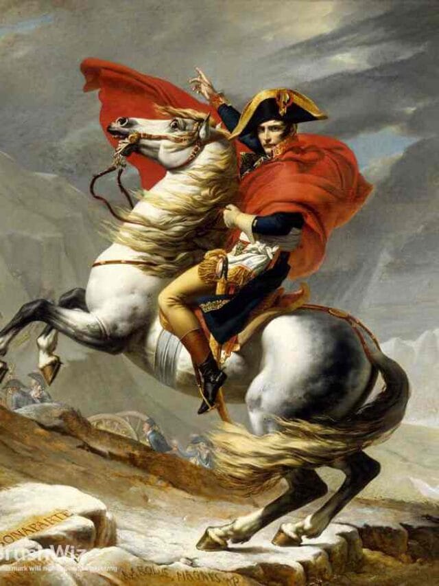 Napoleon_Crossing_The_Alps