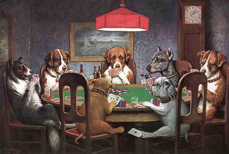 dogs_playing_poker