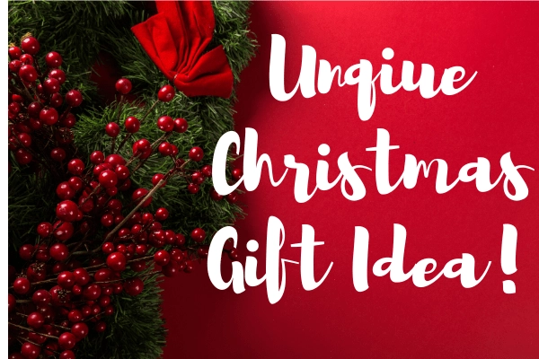 Christmas-Gift-Ideas