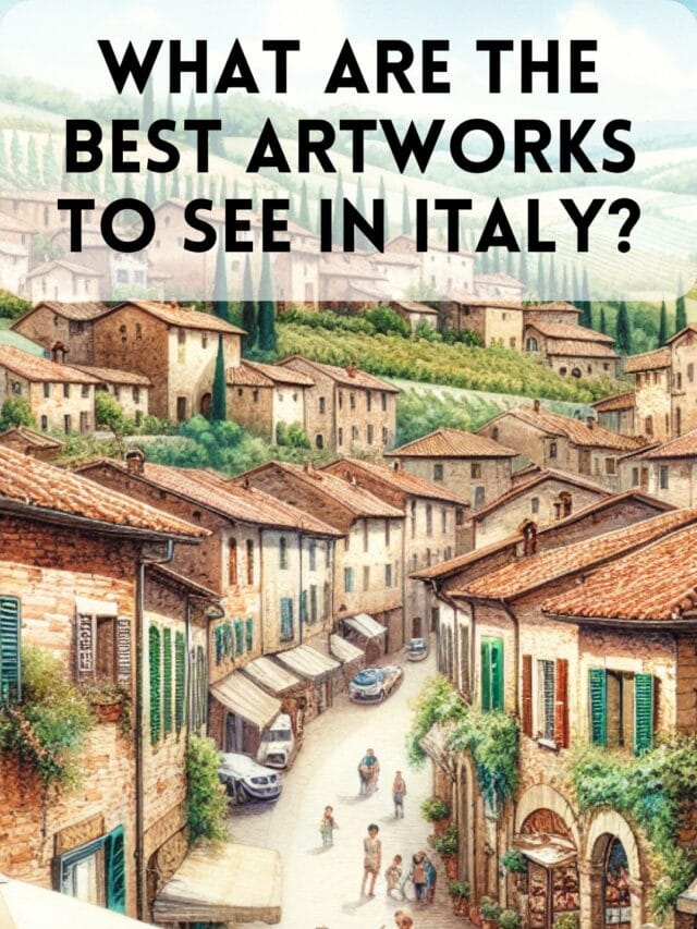 Motivational Quotes Instagram Reel Video