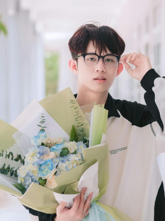 the top 10 gifts for men who already have everything