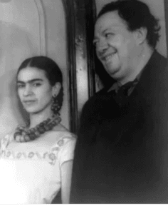 frida kahlo museum