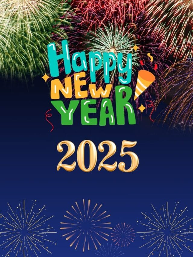 Happy new year 2025 Celebrate 5 years of Portraitvilla! Over 10,000 memories transformed into stunning portrait art,