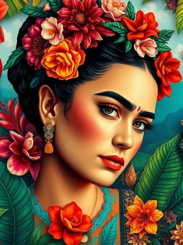 cropped-frida-kahlo-artwork.jpg