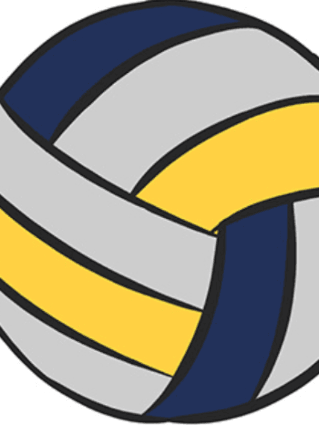 Learn how to draw a volleyball step by step with this simple guide. Perfect for beginners and kids, create a realistic volleyball drawing today!