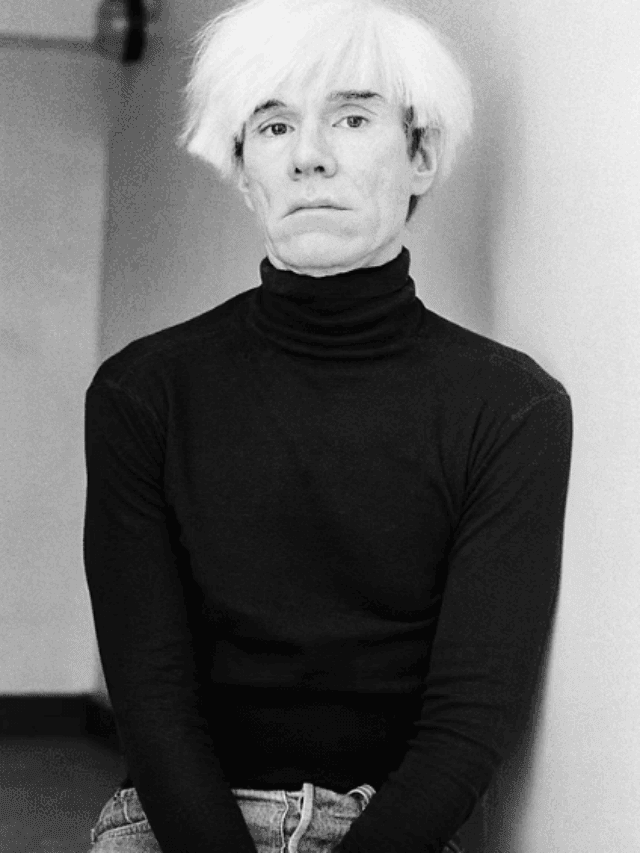 Visit the Andy Warhol Museum, the world’s largest collection dedicated to the pop art legend. Explore his iconic artworks, personal artifacts, and creative legacy in Pittsburgh. Plan your visit today!