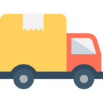 Free Shipping