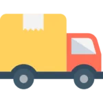 Free Shipping